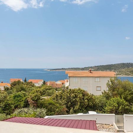 Villa Fonte Sevid Eksteriør bilde