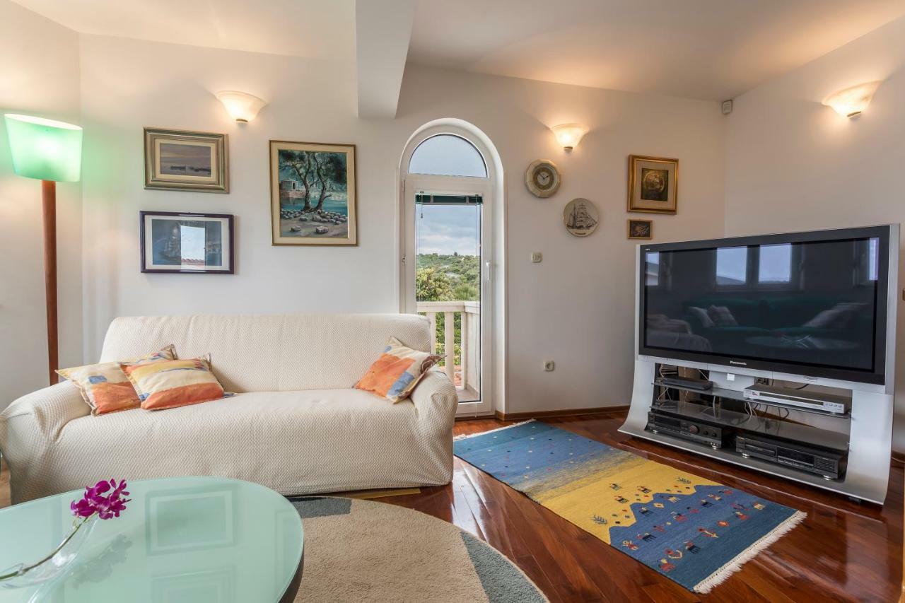 Villa Fonte Sevid Eksteriør bilde