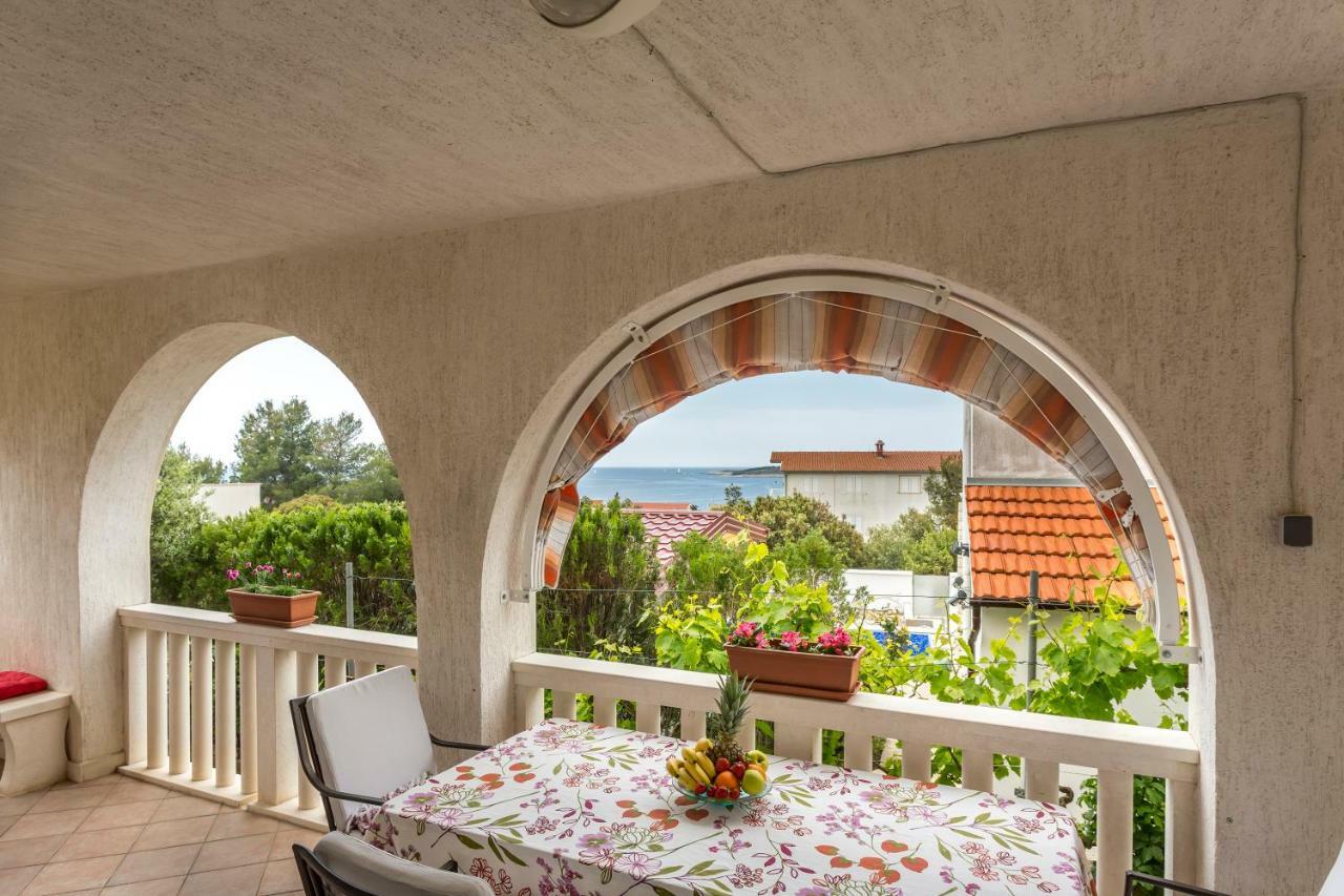 Villa Fonte Sevid Eksteriør bilde